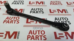 ����� ������ ���������� L=R Audi A6 C5/WV Pasat B5 LBM ���. LS22004 LS22004 ����