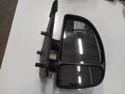 ������� ������ ���� ������ 244 �����. BodyParts FIAT Ducato III (2006�2014) Ftduc99450R FTDUC99450R ����