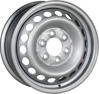 Trebl 9506