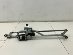 �������� ��������� Volkswagen Multivan T6 2015-2022 7H1955603A, 7E1955113D 7H1955603A ����