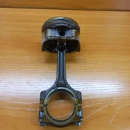 ������� � ������� Mazda Capella GFEP FSDE FPY211SA0B ����