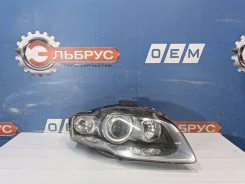 ���� ������ Audi A4 B7 (2004-2007) 8E0941004AF 8E0941004AF ����