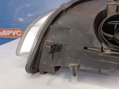 ���� ������ Audi A4 B7 (2004-2007) 8E0941004AF 8E0941004AF ����