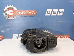 ���� ������ Audi A4 B7 (2004-2007) 8E0941004AF 8E0941004AF ����
