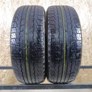 Kumho Road Venture ST KL11