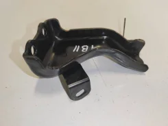 ��������� ��������� Mitsubishi Outlander (GF0W, GG0W) III (2012�2014) 4B11 [20329] 20329 ����