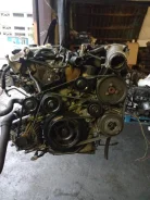 ��������� � ����� Mercedes-Benz CLK C209/A209 2005 646966 646966 ����