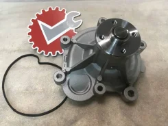 ����� ������� Mercedes BENZ W203/W204/W211 m271 91531501 WP0058 ����
