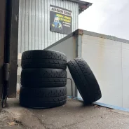 MRF. ������, 2020 ���, ����� ����