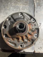 ����� ���� Toyota Ractis NCP120, 1NZFE 3040012140 ����