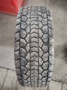 Dunlop Grandtrek SJ5. ������, ��� �����, �/�, ����� 25 % ����