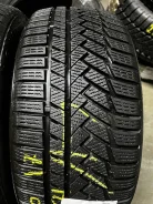 Continental WinterContact TS 850 P