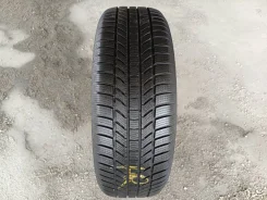 Continental WinterContact TS 870 P