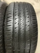 Goodyear EfficientGrip Performance SUV
