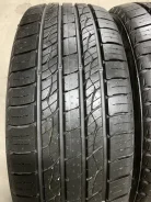 Kumho Crugen Premium KL33