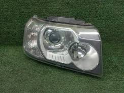 ���� Land Rover Freelander 224DT L359 LR021906, ������ LR021906 ����