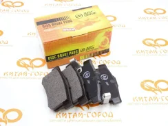������� ��������� ������ GW Hover H6, Haval H6, DongFeng AX7 (JD) Just Drive 3502315XKZ16AJD 3502315XKZ16AJD ����