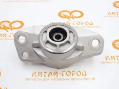 ����� ������� ������������ Chery Tiggo 4,4 Pro,7 Pro,8,8 Pro, Omoda S5, C5, Exeed LX, Kaiyi X3 Pro (JD) Just Drive J42-2915023JD J422915023JD ����