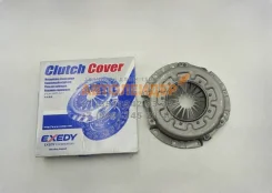 ������� ��������� Mitsubishi Lancer IX. ��� 1,3, 1,6 Exedy (������) MBC502 MBC502 ����