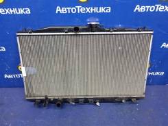 �������� ��� Honda Accord CL7 K20A 2003 [19010-RBA-901] 19010RBA901 ����