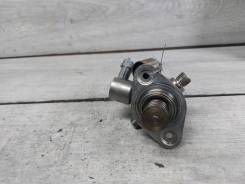 ���� Ford Kuga 2 1752534, �31330431, �31359703, �BM5G9D376BB, �0261520140, �BM5G9D376BA 1752534 ����