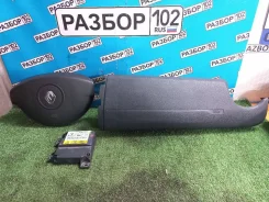 ������������ �� ���� + ������� Renault Duster 985102657R 985102657R ����