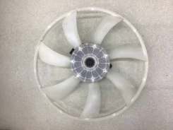 ���������� ��������� Toyota Rav 4 (A40) 2013 [1636328240] 1636328240 ����