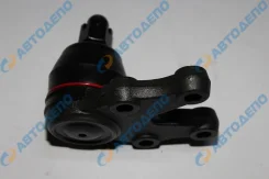 ������� ����� Nissan Atlas �������� 40161-48W25CH F22 4016148W25CH ����