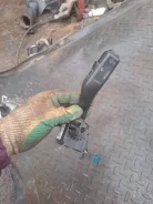 ������������� ������� ��������� Audi A3 8P 1K0953519A 1K0953519A ����