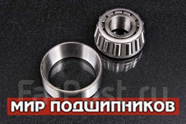 ��������� HR32305J (7605) NSK E32305J ����