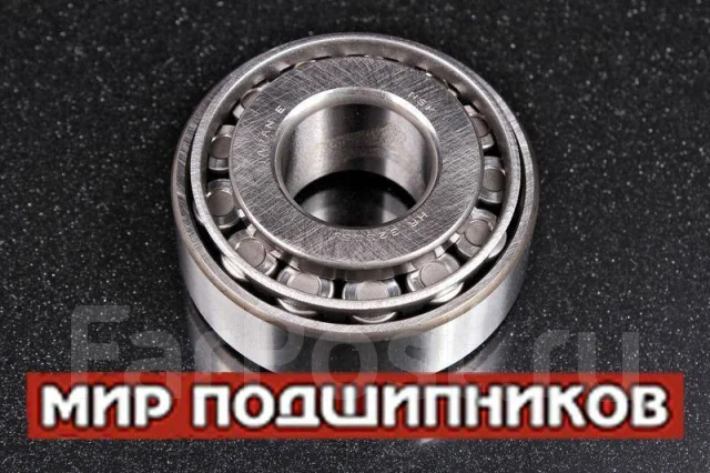 ��������� HR32305J (7605) NSK E32305J ����