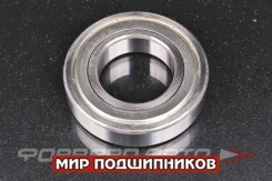 ��������� 6209 ZZ (180209) QC 6209ZZC3 ����