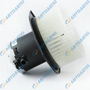 ����� ����� Mitsubishi FUSO Mitsubishi FUSO �������� 1104018 FK415, FK467, FM515, FP413, FP441, FS415, FT410 1104018 ����