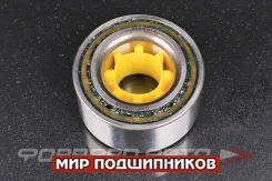 ��������� 38BWD12 NSK 9036338006 ����