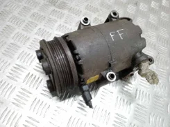 ���������� ������������ ���� 3M5H19D629 3M5H19D629 ����