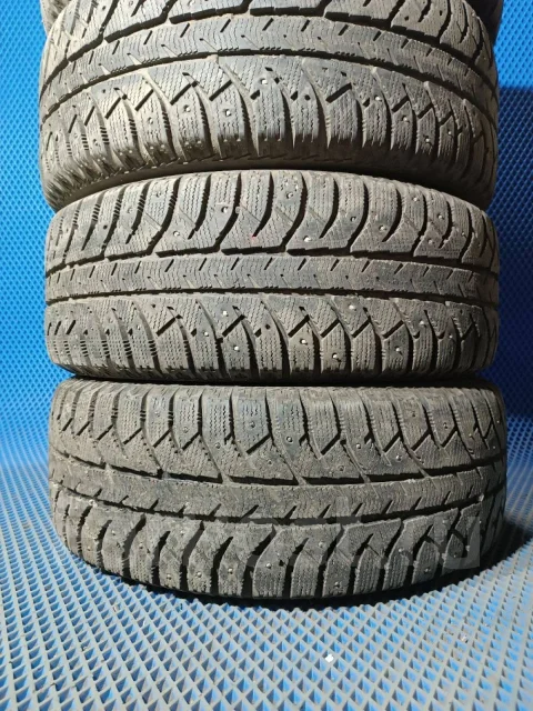 Firestone
