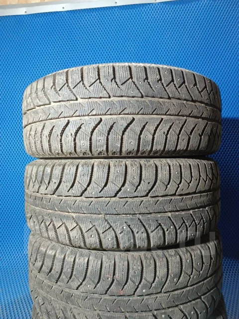 Firestone