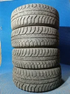 Firestone