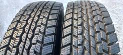 Dunlop SP LT 01. ������, ��� �����, 2014 ���, �/�, ����� 5 % ����