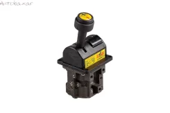 ���� ������� ������ 3 ������ (HYVA) 14750667H 14750667H ����