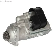 ������� WP10/WP12/WD615 (11 ���. ) 612600090561/612600090293/6126�00091076 / SH53-00641 Shacman 612600090561 612600090561 ����