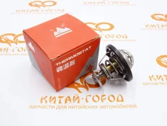 ��������� Geely MK, MK Cross, Otaka, GC6 (76�C)(����. ������. ) Geely E060020005 E060020005 ����