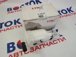 ������ ��������� LYNXauto LF957M LF957M ����