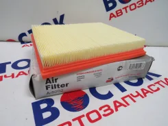 ������ ��������� JS Asakashi A9202 A9202 ����