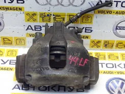 ������� ��������� �������� ����� ������ XC70 V70 S80 S60 [8251315] 8251315 ����