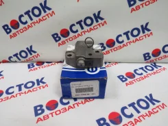 ���������� ���� Mopar 24410-25000 2441025000 ����