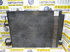 �������� ������������ Mitsubishi Pajero V97W [7812A156] 7812A156 ����
