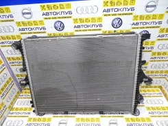 �������� ��������� ����� ����� [95510614200] 95510614200 ����
