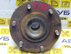 ������� �������� (���������) Mitsubishi Pajero V97W [3880A015] 3880A015 ����