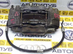 ������� ��������� �������� ����� Mitsubishi Pajero V97W [4605B705] 4605B705 ����